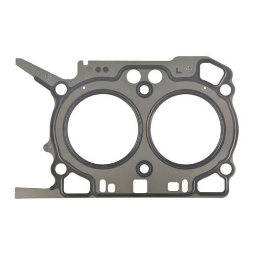 Fel-Pro Cylinder Head Gasket 26525 PT for 2011-2019 Subaru 2.5L (Forester, Legacy, Outback)