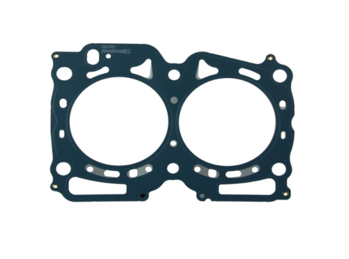 Fel-Pro 26531 PT Cylinder Head Gasket for 2006-2018 Subaru/Saab 2.5L H4 EJ255/EJ255, EJ257 engine - fits WRX, WRX STI, Forester, Impreza