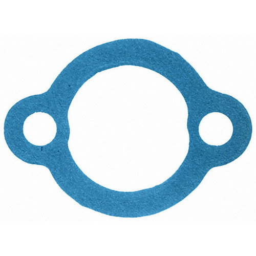 Fel-Pro ES 73344 Oil Cooler Gasket Set for 2011-2020 Buick/Cadillac/Chevrolet 1.4L L4 - fits Encore, ELR, Cruze, Volt