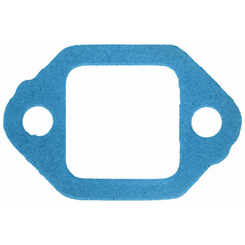 Fel-Pro CS 9284-1 Conversion Gasket Set for 2007-2020 Cadillac/Chevrolet/GMC - fits Escalade ESV, Escalade EXT, Escalade, SS