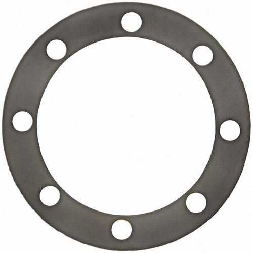 Fel-Pro 55077 Composite Differential Carrier Gasket