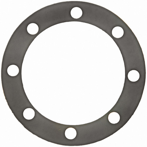 Fel-Pro Differential Carrier Gasket 55077