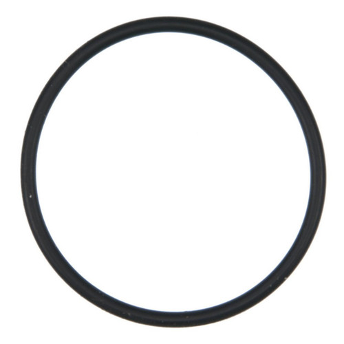 Fel-Pro VS 50860 R Valve Cover Gasket Set for 2006-2007 BMW 2.5L 3.0L L6 - fits 323i, 325i, 325xi, 330i