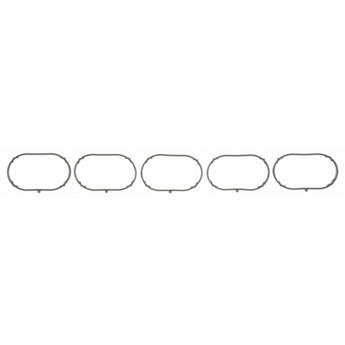 Fel-Pro Intake Manifold Gasket Set MS 97007 for 2005-2014 Volkswagen 2.5L (Beetle, Golf, Jetta, Passat)