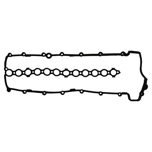 Fel-Pro VS 50864 R Valve Cover Gasket Set for 2009-2013 BMW 3.0L L6 - fits X5, 335d