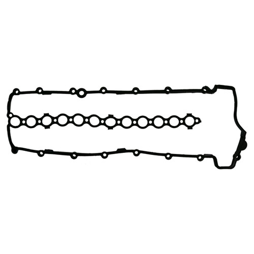 Fel-Pro Valve Cover Gasket Set VS 50864 R for 2009-2013 BMW 3.0L (335d, X5)