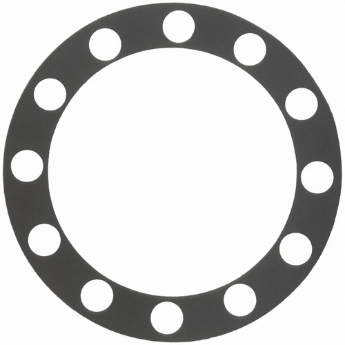 Fel-Pro 5547 Composite Differential Carrier Gasket