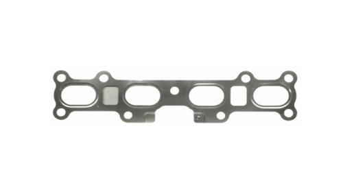 Fel-Pro CS 9354-4 Conversion Gasket Set for 2007-2014 Chevrolet/GMC 4.3L V6 - fits Express 1500, Silverado 1500, Savana 1500, Sierra 1500