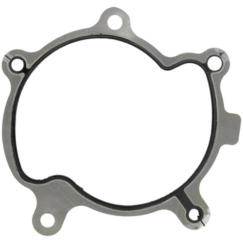 Fel-Pro 35814 Water Pump Gasket for 2006-2011 Buick/Chevrolet/Pontiac - fits Terraza, Lucerne, Uplander, Impala