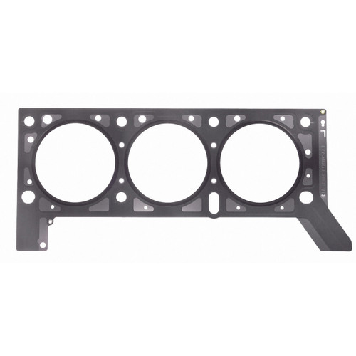 Fel-Pro Cylinder Head Gasket 9997 PT for 2001-2010 Chrysler/Dodge/Volkswagen 3.8L (Pacifica, Town & Country, Grand Caravan, Routan)