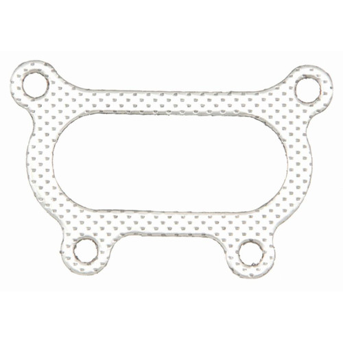 Fel-Pro MS 97023 Exhaust Manifold Gasket Set for 2006-2020 Acura/Honda 2.0L 1.8L L4 - fits ILX, HR-V, Civic