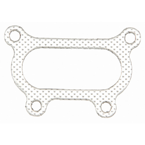 Fel-Pro Exhaust Manifold Gasket Set MS 97023 for 2006-2020 Acura/Honda 2.0L 1.8L (ILX, Civic, HR-V)