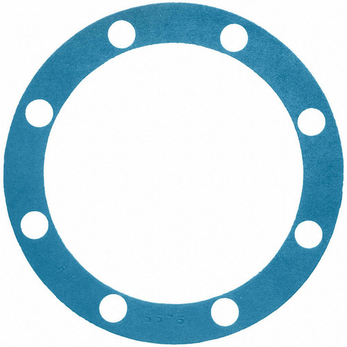 Fel-Pro 5575 Composite Differential Carrier Gasket
