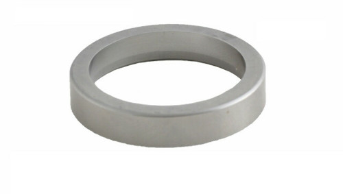 Valve Seats: Set of 4 - 1.203 x 1.5070 x .2800" - High Chrome - ST150050
