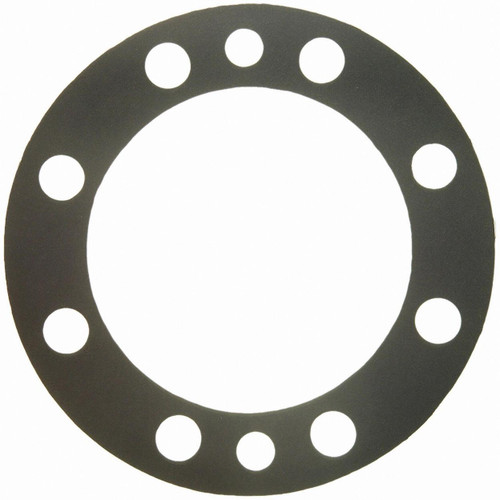 Fel-Pro 5576 Composite Differential Carrier Gasket