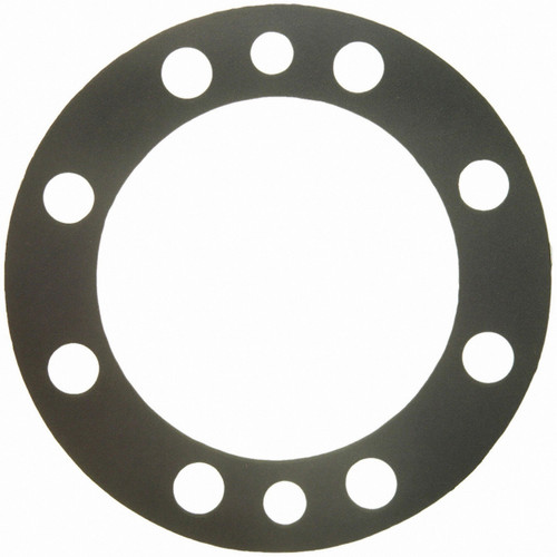 Fel-Pro Differential Carrier Gasket 5576
