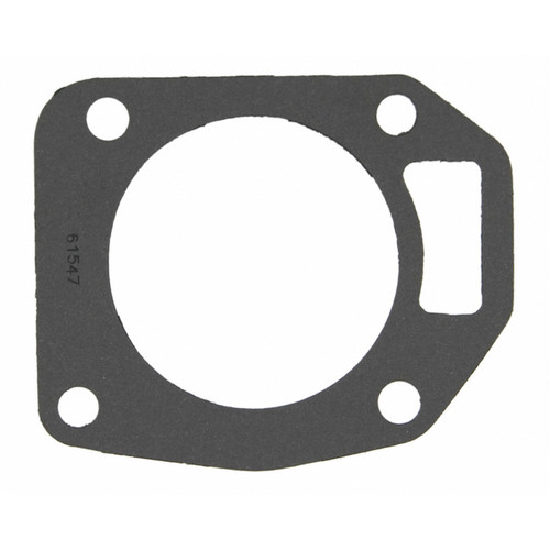 Fel-Pro 35986 Water Pump Gasket for 2011-2021 Buick/Cadillac/Chevrolet 1.4L L4 - fits Encore, ELR, Cruze, Volt