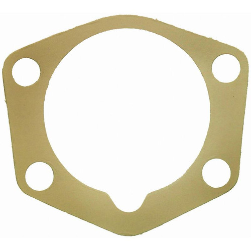 Fel-Pro 5578 Differential Carrier Gasket