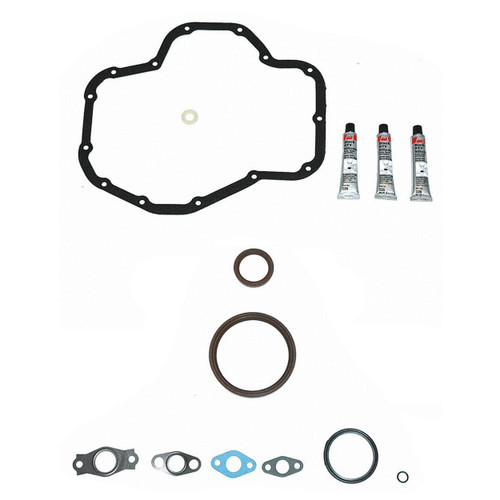 Fel-Pro Conversion Gasket Set CS 26232 for 2001-2015 Lexus/Scion/Toyota 2.4L (HS250h, tC, xB, Camry)