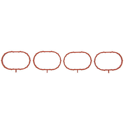 Fel-Pro Intake Manifold Gasket Set MS 97051 for 2007-2013 Suzuki 2.4L 2.0L (Kizashi, SX4, SX4 Crossover)