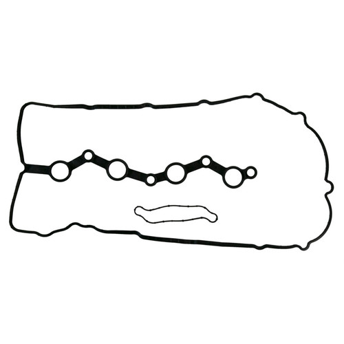 Fel-Pro Valve Cover Gasket Set VS 50869 R for 2010-2016 Hyundai/Kia 2.0L 2.4L (Genesis Coupe, Santa Fe Sport, Sonata, Tucson)