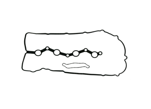 Fel-Pro Valve Cover Gasket Set VS 50869 R for 2010-2016 Hyundai/Kia 2.0L 2.4L (Genesis Coupe, Santa Fe Sport, Sonata, Tucson)