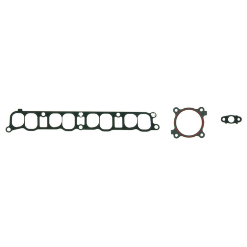 Fel-Pro Intake Manifold Gasket Set MS 97054 for 2006-2013 Mazda 2.3L (3, 6, CX-7)