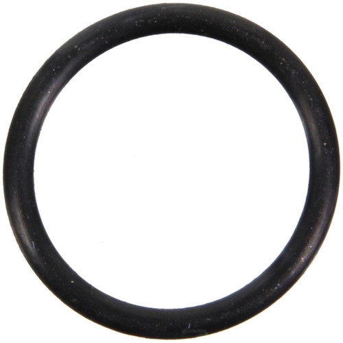 Fel-Pro ES 73087 Oil Cooler Gasket Set for 2003-2010 Ford 6.0L V8 - fits E-350 Super Duty, E-450 Super Duty, E-350 Club Wagon, Excursion