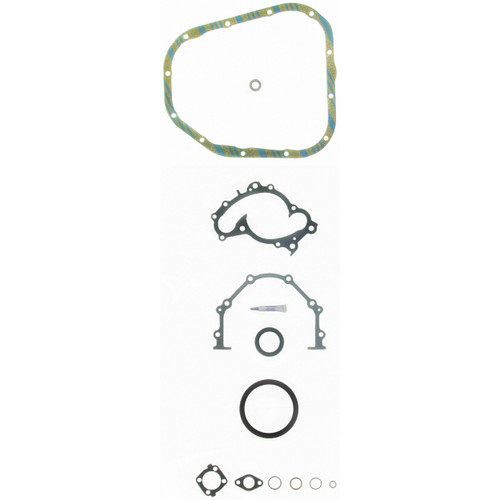 Fel-Pro Conversion Gasket Set CS 9201 for 1994-2010 Lexus/Toyota 3.0L 3.3L (ES300, ES330, RX300, RX330)