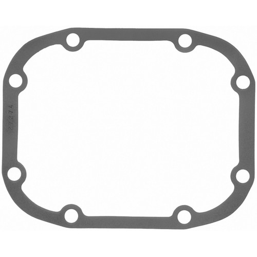 Fel-Pro Differential Carrier Gasket RDS 27274 for 1970-2004 Nissan (200SX, 240Z, 260Z, 280Z)