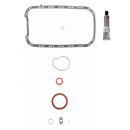 Fel-Pro CS 9915-1 Conversion Gasket Set for 1996-2000 Honda 1.6L L4 D16Y7 engine - fits Civic, Civic del Sol