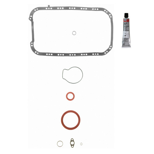 Fel-Pro Conversion Gasket Set CS 9915-1 for 1996-2000 Honda 1.6L (Civic, Civic del Sol)