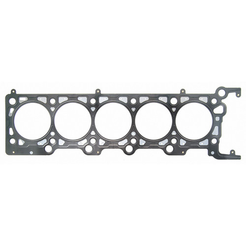 Fel-Pro Cylinder Head Gasket 26304 PT for 1997-2019 Ford 6.8L