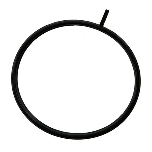 Fel-Pro ES 70016 Oil Cooler Gasket Set for 1985-2014 Isuzu/Chevrolet/GMC - fits Hombre, Silverado 1500 Classic, Astro, Blazer