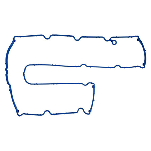 Fel-Pro VS 50872 R Valve Cover Gasket Set for 2013-2019 Ford 1.6L L4 - fits Transit Connect, Fusion, Escape, Fiesta