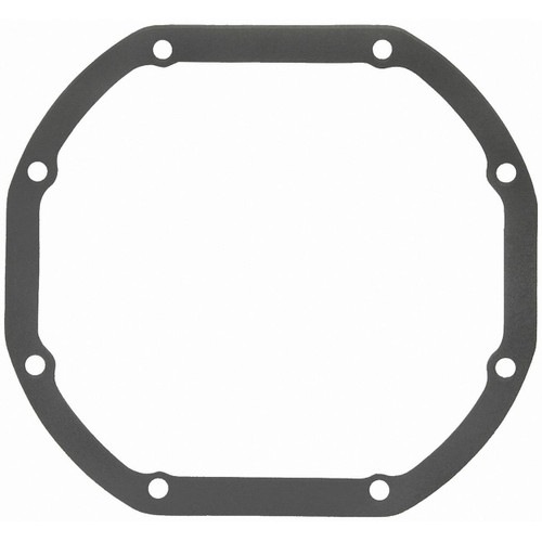 Fel-Pro RDS 27275 Differential Carrier Gasket for 1975-2004 Nissan/INFINITI - fits Pickup, 720, D21, 200SX