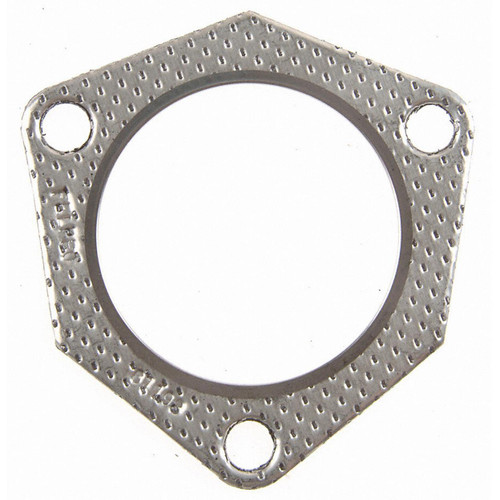 Fel-Pro MS 97084 Intake Manifold Gasket Set for 2006-2015 Lexus V6 - fits IS250, GS300