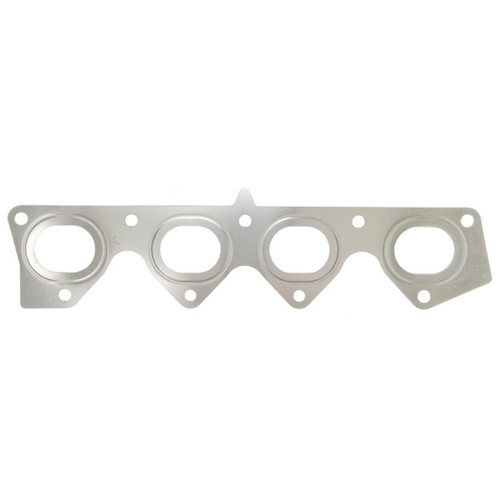 Fel-Pro MS 97047 Exhaust Manifold Gasket Set for 1997-2001 Honda 2.2L L4 - fits Prelude