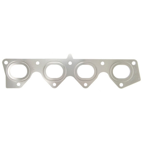Fel-Pro Exhaust Manifold Gasket Set MS 97047 for 1997-2001 Honda 2.2L (Prelude)