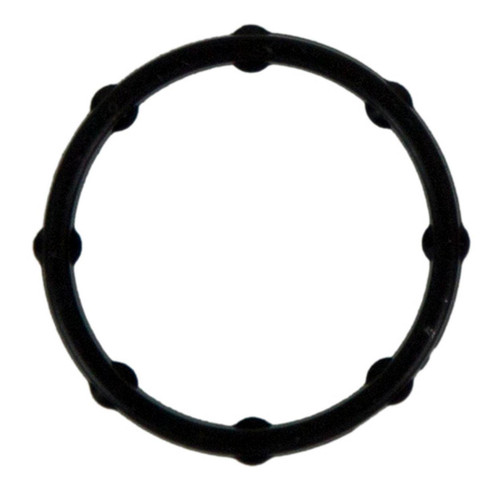 Fel-Pro RDS 4305 Differential Carrier Gasket for 1953-1966 Chevrolet/GMC - fits 1500, C10 Pickup, G10 Van, K10 Pickup