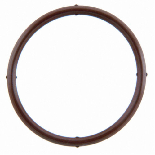 Fel-Pro 26306 PT MLS Cylinder Head Gasket Left Bank for 2004-2014 Ford/Lincoln/Mercury 4.6L 5.4L V8 - fits Explorer Sport Trac, Expedition,