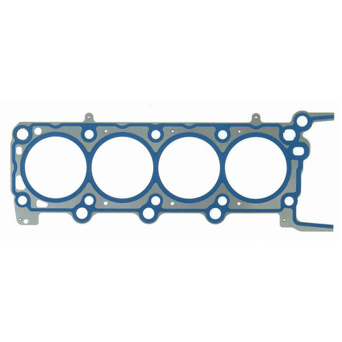 Fel-Pro Cylinder Head Gasket 26306 PT for 2004-2014 Ford/Lincoln/Mercury 5.4L 4.6L (Expedition, Explorer, Explorer Sport Trac, F-150)