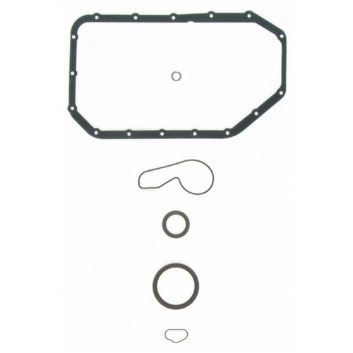 Fel-Pro CS 26243 Conversion Gasket Set for 2002-2011 Acura/Honda 2.4L L4 - fits TSX, Accord, CR-V, Element