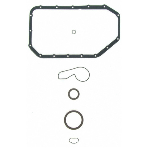 Fel-Pro CS 26243 Conversion Gasket Set for 2002-2011 Acura/Honda 2.4L L4 - fits TSX, Accord, CR-V, Element