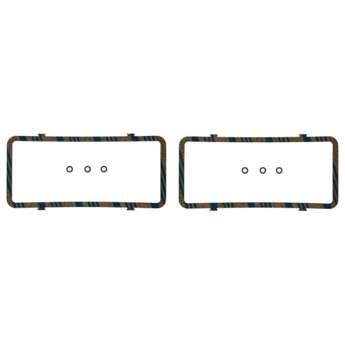 Fel-Pro CS 26243 Conversion Gasket Set for 2002-2011 Acura/Honda 2.4L L4 - fits TSX, Accord, CR-V, Element