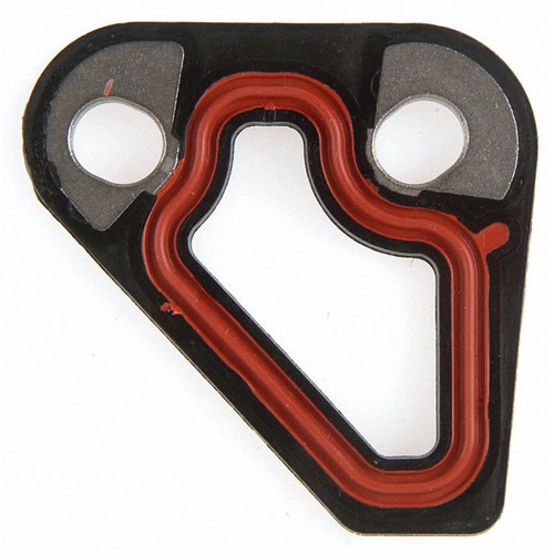 Fel-Pro VS 50877 R Valve Cover Gasket Set for 2012-2020 Ford 2.0L L4 - fits Focus, EcoSport