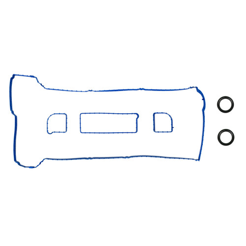 Fel-Pro Valve Cover Gasket Set VS 50877 R for 2012-2022 Ford 2.0L (EcoSport, Focus)