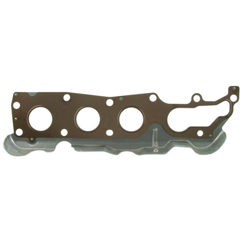 Fel-Pro MS 97052 Exhaust Manifold Gasket Set for 2006-2013 Mazda 2.3L L4 - fits 6, 3, CX-7