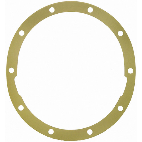 Fel-Pro Differential Carrier Gasket RDS 5008 for 1946-1955 Chevrolet (Bel Air, Corvette, Fleetline, Fleetmaster)