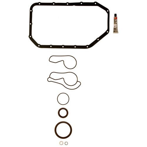 Fel-Pro CS 26399 Conversion Gasket Set for 2002-2020 Acura/Honda 2.4L 2.3L 2.0L L4 - fits ILX, TLX, TSX, RDX
